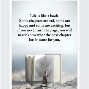 Meet your Posher, Steven